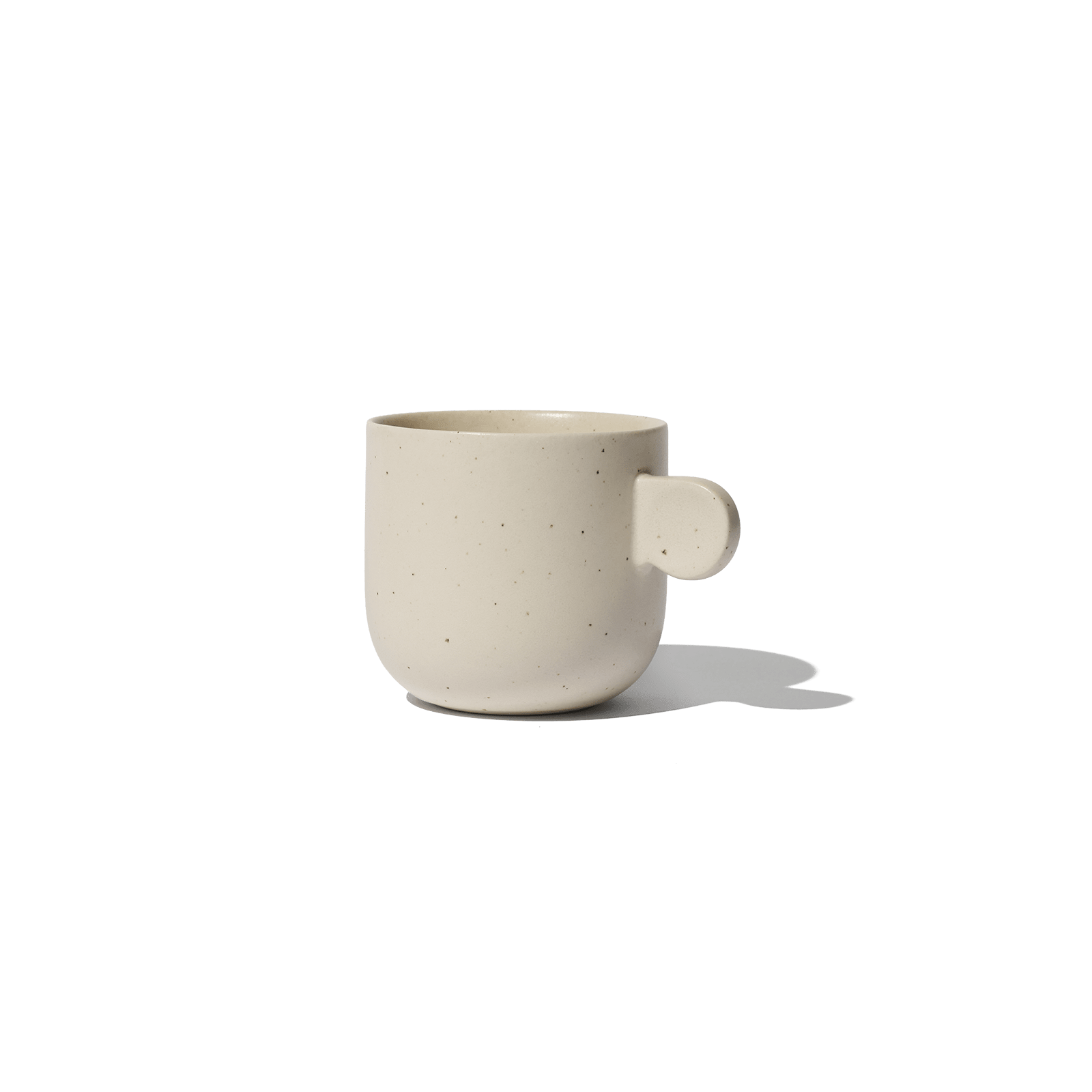 Essentialist Mug | Blue Bottle Coffee